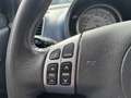 Suzuki Splash 1.2 Exclusive, AIRCO ELEK PAKKET STL VERW LMV Bleu - thumbnail 10