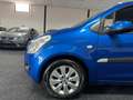 Suzuki Splash 1.2 Exclusive, AIRCO ELEK PAKKET STL VERW LMV Bleu - thumbnail 3