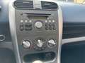 Suzuki Splash 1.2 Exclusive, AIRCO ELEK PAKKET STL VERW LMV Bleu - thumbnail 12