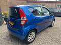Suzuki Splash 1.2 Exclusive, AIRCO ELEK PAKKET STL VERW LMV Bleu - thumbnail 20