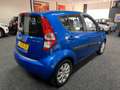 Suzuki Splash 1.2 Exclusive, AIRCO ELEK PAKKET STL VERW LMV Bleu - thumbnail 6