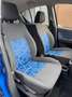 Suzuki Splash 1.2 Exclusive, AIRCO ELEK PAKKET STL VERW LMV Bleu - thumbnail 14
