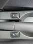 Suzuki Splash 1.2 Exclusive, AIRCO ELEK PAKKET STL VERW LMV Bleu - thumbnail 13