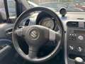 Suzuki Splash 1.2 Exclusive, AIRCO ELEK PAKKET STL VERW LMV Bleu - thumbnail 9