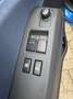 Suzuki Splash 1.2 Exclusive, AIRCO ELEK PAKKET STL VERW LMV Bleu - thumbnail 17
