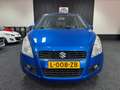 Suzuki Splash 1.2 Exclusive, AIRCO ELEK PAKKET STL VERW LMV Bleu - thumbnail 4