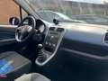 Suzuki Splash 1.2 Exclusive, AIRCO ELEK PAKKET STL VERW LMV Bleu - thumbnail 7
