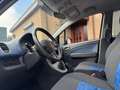 Suzuki Splash 1.2 Exclusive, AIRCO ELEK PAKKET STL VERW LMV Bleu - thumbnail 18