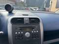 Suzuki Splash 1.2 Exclusive, AIRCO ELEK PAKKET STL VERW LMV Bleu - thumbnail 11