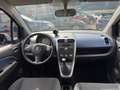 Suzuki Splash 1.2 Exclusive, AIRCO ELEK PAKKET STL VERW LMV Bleu - thumbnail 8