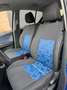 Suzuki Splash 1.2 Exclusive, AIRCO ELEK PAKKET STL VERW LMV Bleu - thumbnail 16
