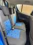 Suzuki Splash 1.2 Exclusive, AIRCO ELEK PAKKET STL VERW LMV Bleu - thumbnail 15