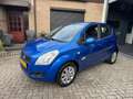 Suzuki Splash 1.2 Exclusive, AIRCO ELEK PAKKET STL VERW LMV Bleu - thumbnail 19