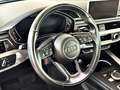 Audi A4 Avant 2.0 TDI S tronic - thumbnail 13