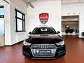 Audi A4 Avant 2.0 TDI S tronic - thumbnail 4