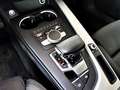 Audi A4 Avant 2.0 TDI S tronic - thumbnail 18