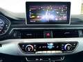 Audi A4 Avant 2.0 TDI S tronic - thumbnail 16