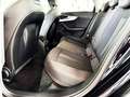 Audi A4 Avant 2.0 TDI S tronic - thumbnail 15