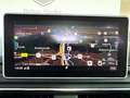 Audi A4 Avant 2.0 TDI S tronic - thumbnail 17