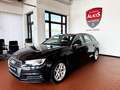 Audi A4 Avant 2.0 TDI S tronic - thumbnail 1