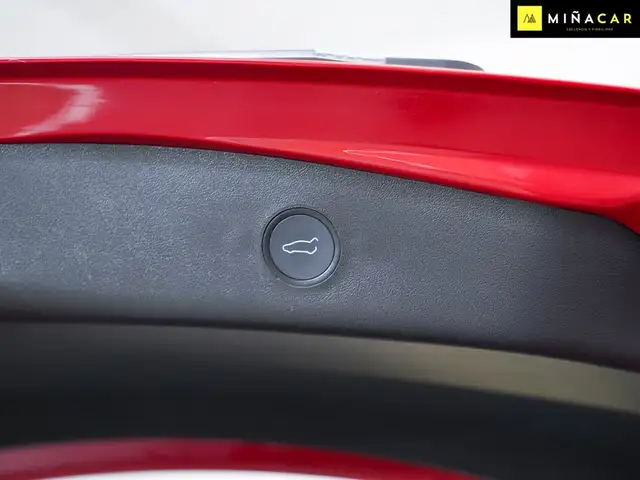 Tesla Model 3 view 23