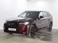 Mazda CX-80 2.5 e-SKYACTIV PHEV 327CV 8AT AWD HOMURA PLUS Rojo - thumbnail 25