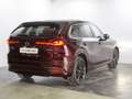 Mazda CX-80 2.5 e-SKYACTIV PHEV 327CV 8AT AWD HOMURA PLUS Rojo - thumbnail 10