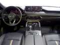 Mazda CX-80 2.5 e-SKYACTIV PHEV 327CV 8AT AWD HOMURA PLUS Rojo - thumbnail 19