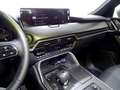 Mazda CX-80 2.5 e-SKYACTIV PHEV 327CV 8AT AWD HOMURA PLUS Rojo - thumbnail 24