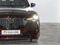 Mazda CX-80 2.5 e-SKYACTIV PHEV 327CV 8AT AWD HOMURA PLUS Rojo - thumbnail 6