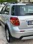 Suzuki SX4 1.6 16V 4WD Outdoor Line Argento - thumbnail 10