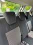 Suzuki SX4 1.6 16V 4WD Outdoor Line Silber - thumbnail 23