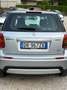 Suzuki SX4 1.6 16V 4WD Outdoor Line Argento - thumbnail 7