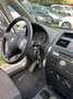 Suzuki SX4 1.6 16V 4WD Outdoor Line Silber - thumbnail 22