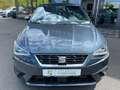 SEAT Ibiza FR  17" Navi LED AppleCarplay PDC SHZ Grau - thumbnail 2