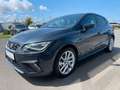 SEAT Ibiza FR  17" Navi LED AppleCarplay PDC SHZ Grau - thumbnail 26
