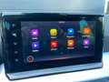 SEAT Ibiza FR  17" Navi LED AppleCarplay PDC SHZ Grau - thumbnail 20
