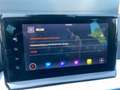 SEAT Ibiza FR  17" Navi LED AppleCarplay PDC SHZ Grau - thumbnail 23