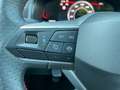 SEAT Ibiza FR  17" Navi LED AppleCarplay PDC SHZ Grau - thumbnail 16
