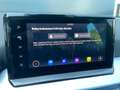 SEAT Ibiza FR  17" Navi LED AppleCarplay PDC SHZ Grau - thumbnail 19