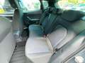 SEAT Ibiza FR  17" Navi LED AppleCarplay PDC SHZ Grau - thumbnail 10