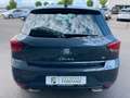 SEAT Ibiza FR  17" Navi LED AppleCarplay PDC SHZ Grau - thumbnail 6
