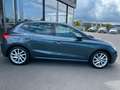 SEAT Ibiza FR  17" Navi LED AppleCarplay PDC SHZ Grau - thumbnail 4