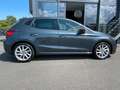 SEAT Ibiza FR  17" Navi LED AppleCarplay PDC SHZ Grau - thumbnail 29