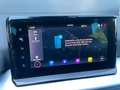 SEAT Ibiza FR  17" Navi LED AppleCarplay PDC SHZ Grau - thumbnail 24