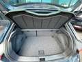 SEAT Ibiza FR  17" Navi LED AppleCarplay PDC SHZ Grau - thumbnail 11