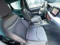 SEAT Ibiza FR  17" Navi LED AppleCarplay PDC SHZ Grau - thumbnail 12