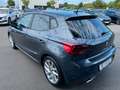 SEAT Ibiza FR  17" Navi LED AppleCarplay PDC SHZ Grau - thumbnail 7