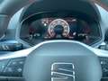 SEAT Ibiza FR  17" Navi LED AppleCarplay PDC SHZ Grau - thumbnail 17