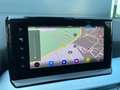 SEAT Ibiza FR  17" Navi LED AppleCarplay PDC SHZ Grau - thumbnail 18